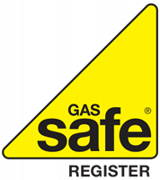 Gas Safe Rgister