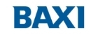 Baxi