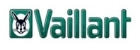 Vaillant