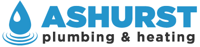 Ashurst Plumbing and Heating Ltd